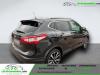 Nissan Qashqai 1.2 DIG-T 115 BVA
