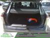 Nissan Qashqai 1.3 DIG-T 140