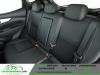Nissan Qashqai 1.6 dCi 130 4x4 BVM