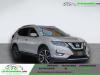Nissan X-Trail 2.0 dCi 177 4x4-i 5pl BVA