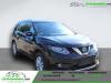 Nissan X-Trail 2.0 dCi 177 7pl 4x4-i BVM