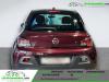 Opel Adam 1.2 Twinport 70 ch
