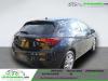 Opel Astra 1.2 Turbo 130 ch BVM