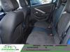 Opel Astra Electrique 156 ch & Batterie 54 kWh