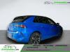 Opel Astra Electrique 156 ch & Batterie 54 kWh