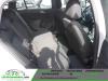 Opel Astra Sports tourer 1.6 CDTI 110 ch