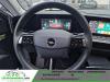 Opel Astra Sports tourer 1.5 Diesel 130 ch BVA
