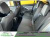 Opel Astra Sports tourer 1.5 Diesel 130 ch BVM
