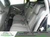 Opel Astra Sports tourer 1.2 Turbo 130 ch BVA