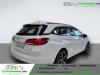 Opel Astra Sports tourer 1.0  Turbo 105 ch BVM