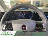 Opel Astra Sports tourer Electrique 156 ch & Batterie 54 kWh