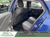 Opel Corsa 1.2 75 ch BVM