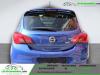 Opel Corsa 1.6 Turbo 207 ch OPC