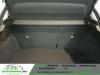 Opel Corsa 1.2 Turbo 100 ch BVM