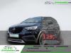 Opel Crossland X 1.2 83 ch 2020