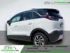 Opel Crossland X 1.2 Turbo 130 ch BVM