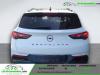 Opel Grandland 1.2 Turbo 130 ch BVM