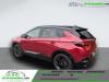 Opel Grandland 1.5 Diesel 130 ch BVA 2022