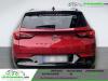 Opel Grandland 1.5 Diesel 130 ch BVA
