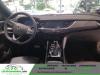 Opel Insignia Grand Sport 2.0 Turbo 200 ch BVA