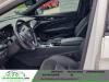 Opel Insignia Sports Tourer 2.0 Turbo 200 ch BVA