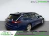 Opel Insignia Sports Tourer 2.0 D 170 ch