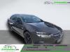 Opel Insignia Sports Tourer 1.5 Diesel 122 ch BVA