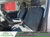 Opel Meriva 1.4 Turbo - 120 ch Twinport BVA