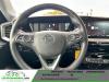 Opel Mokka 1.2 Turbo 130 ch BVA