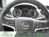 Opel Mokka 1.4 Turbo - 140 ch BVM