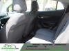 Opel Mokka 1.6 - 115 ch
