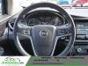 Opel Mokka X 1.4 Turbo - 140 ch BVA