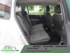 Opel Zafira 1.6 CDTI 120 ch BlueInjection