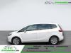 Opel Zafira 2.0 CDTI 170 ch BlueInjection BVM