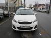 Peugeot 108 1.2 PURETECH ACTIVE TOP 3P