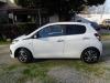 Peugeot 108 1.2 PURETECH ALLURE TOP 5P