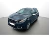 Peugeot 2008 1.2 110ch SetS EAT6 Crossway 2018