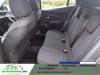 Peugeot 2008 PureTech 100  BVM