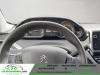 Peugeot 2008 1.6 BlueHDi 120ch  BVA