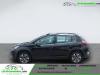 Peugeot 2008 1.2 PureTech 130ch  BVM
