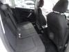 Peugeot 2008 1.2 PURETECH STYLE