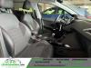 Peugeot 2008 PureTech 130  BVM
