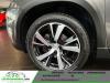 Peugeot 2008 PureTech 130  BVA
