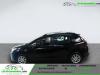 Peugeot 2008 1.6 BlueHDi 75ch BVM