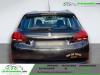 Peugeot 2008 1.2 PureTech 110ch  BVA