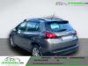 Peugeot 2008 1.2 PureTech 110ch  BVA