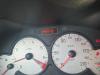 Peugeot 206 (2) 1.4 75 GENERATION ECO 3 PORTES