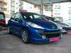 Peugeot 207 3 portes 1.6 HDi 110 Sport 2006