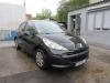 Peugeot 207 1.6 HDI90 PREMIUM 5P