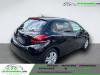 Peugeot 208 PureTech 82ch  BVM